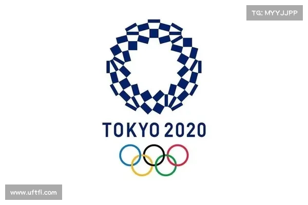 Meta 元宇宙烧钱！祖克柏也推收费蓝勾勾救营收，FBIG 月费 1199 美元起