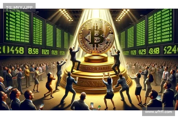 Ordinals怒骂Yuga Labs！为何PSBT才是比特币NFT交易的正解？