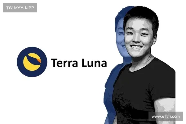 Terra崩盘后续：Hashed遭受重创，LFG不打算使用AVAX储备