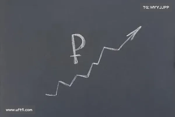 一文看懂何谓套利