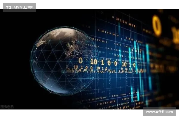 东南亚首个规模最大的区块链大会 NFT GameFi and Metaverse 2022即将举行 东南亚首个规模最大的区块链大会 NFT GameFi and Metaverse 2022即将举行