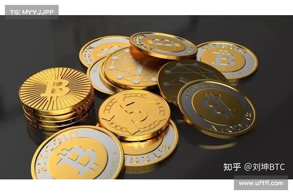 2022320比特币可能正在为跳水做热身准备！