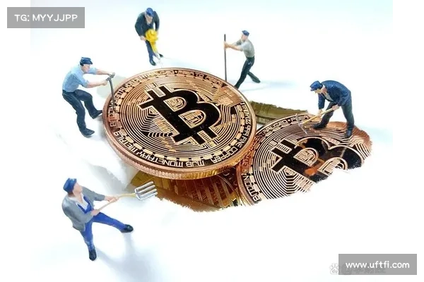 Coinshares研究：Tether会给加密货币市场带来系统性风险吗