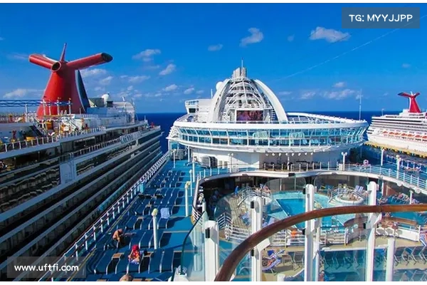 WH07的NYSECCL的CCL 长多 嘉年华游轮 Excellent time to inves