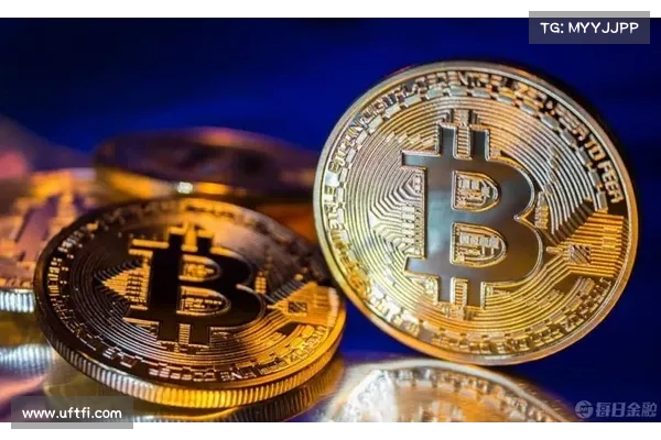 加密货币有望成马来西亚法币