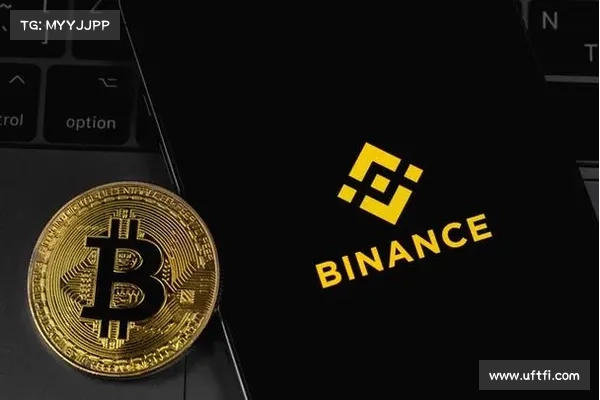 重磅》CFTC 以违法衍生品交易起诉币安、执行长CZ！BTC 跌破 27 万镁