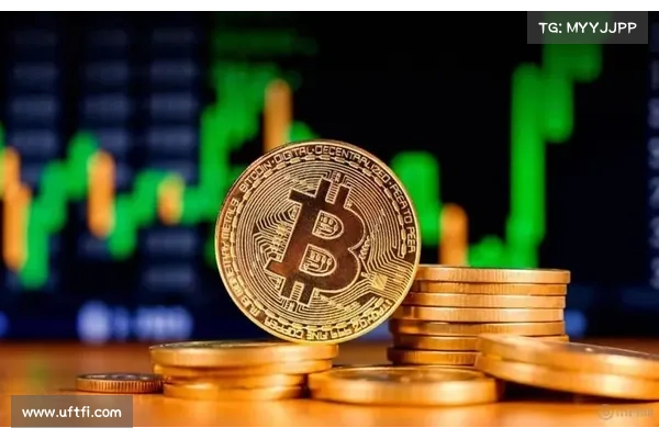 比特币尝试新的增长，为什么上涨空间仍然有限