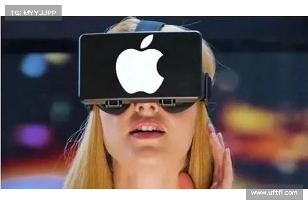目标取代iPhone！苹果营收杀器 MR 头盔被嫌续航力差、缺乏应用