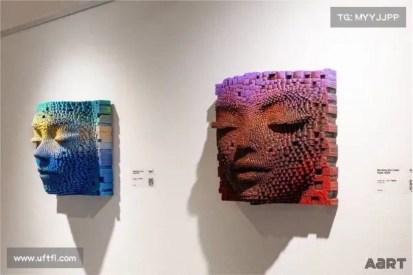 音乐产业对Crypto的采用再加码，全球最大的音乐集团为艺术家发行数字资产